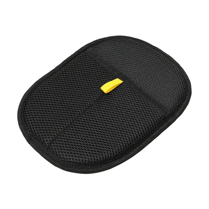 Pet Hair Magic Gloves™