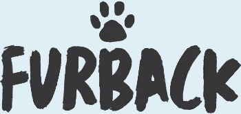 FURBACK